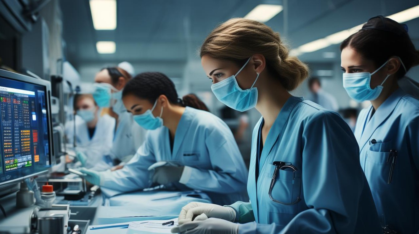 与新冠疫情有关的积累，与新冠疫情有关的积累作文-图1