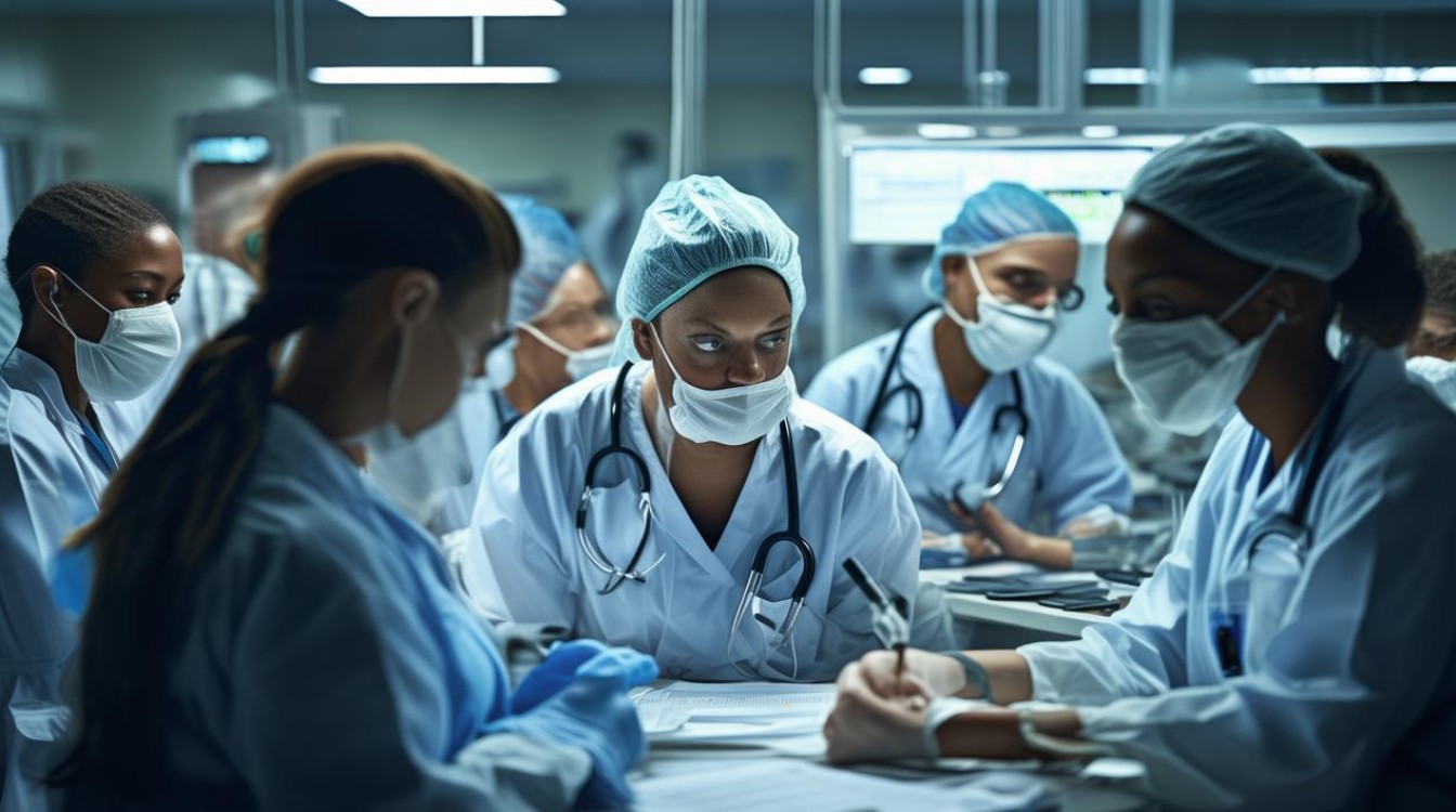 河北报告新增本土病例,河北报告新增本土病例最新消息-图1 河北报告新增本土病例,河北报告新增本土病例最新消息-图1