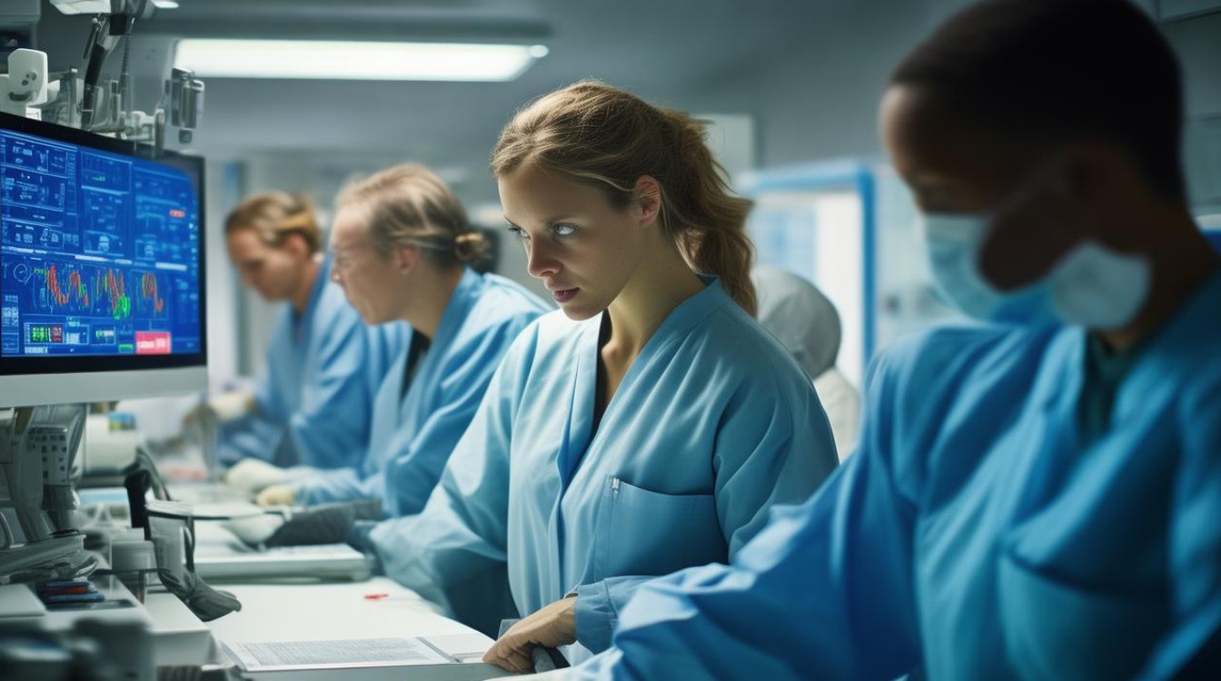 江苏新冠疫情防控工作组，江苏新冠疫情防控工作组组长-图1