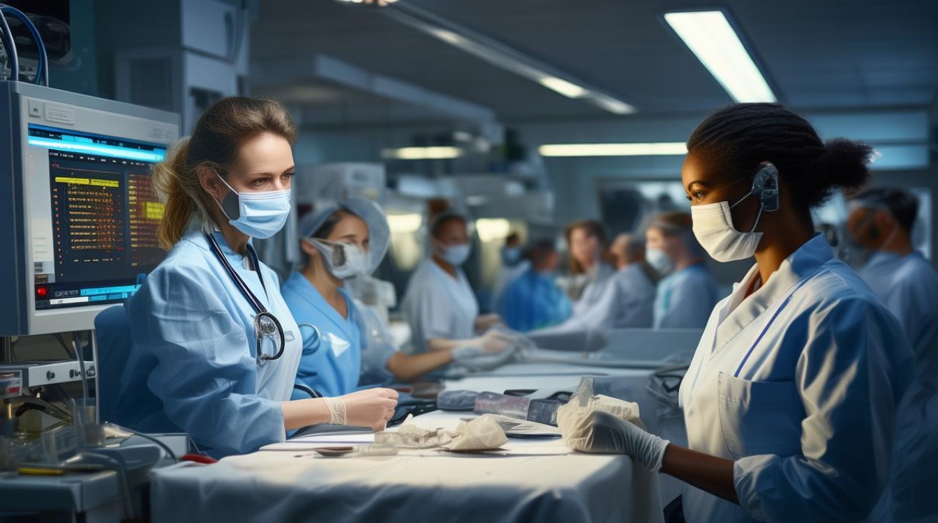 扬州新增本土多少例病例，扬州新增本土多少例病例了-图1