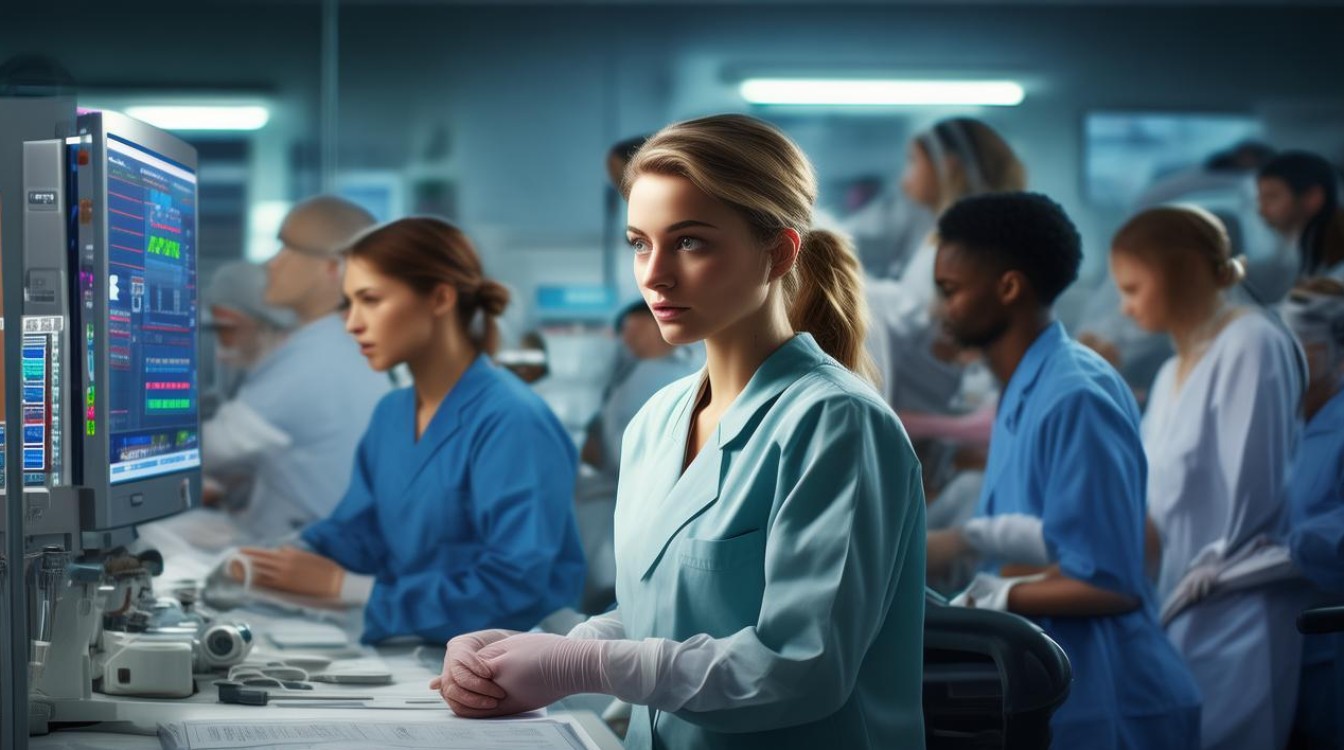 保定新增无症状名单查询，保定新增无症状名单查询最新-图1