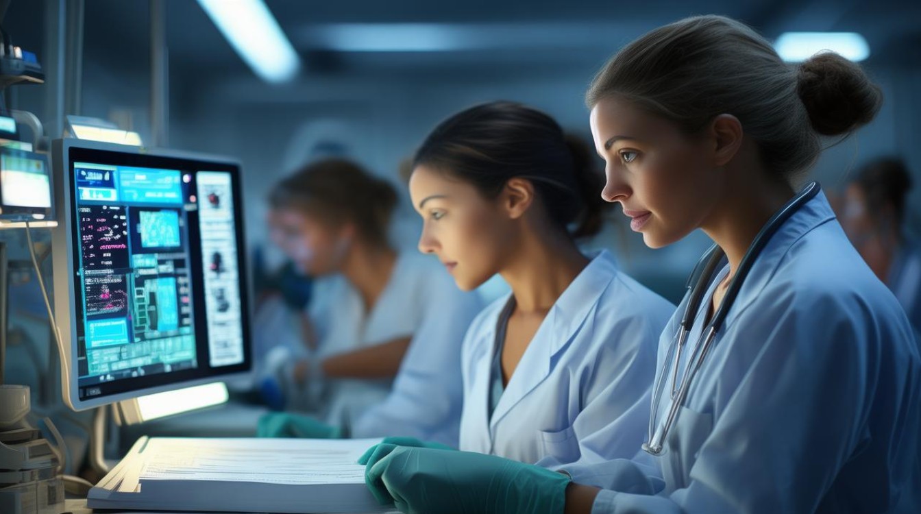 杭州疫情新增3例无症状，杭州疫情新增3例无症状感染者-图1