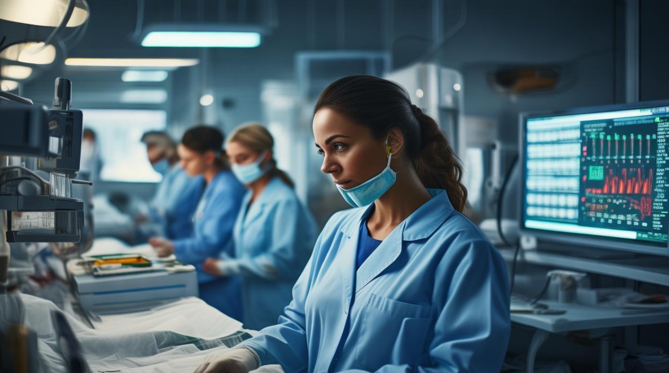 惠南镇新增无症状感染者,惠南镇新增无症状感染者活动轨迹-图1 惠南镇新增无症状感染者,惠南镇新增无症状感染者活动轨迹-图1