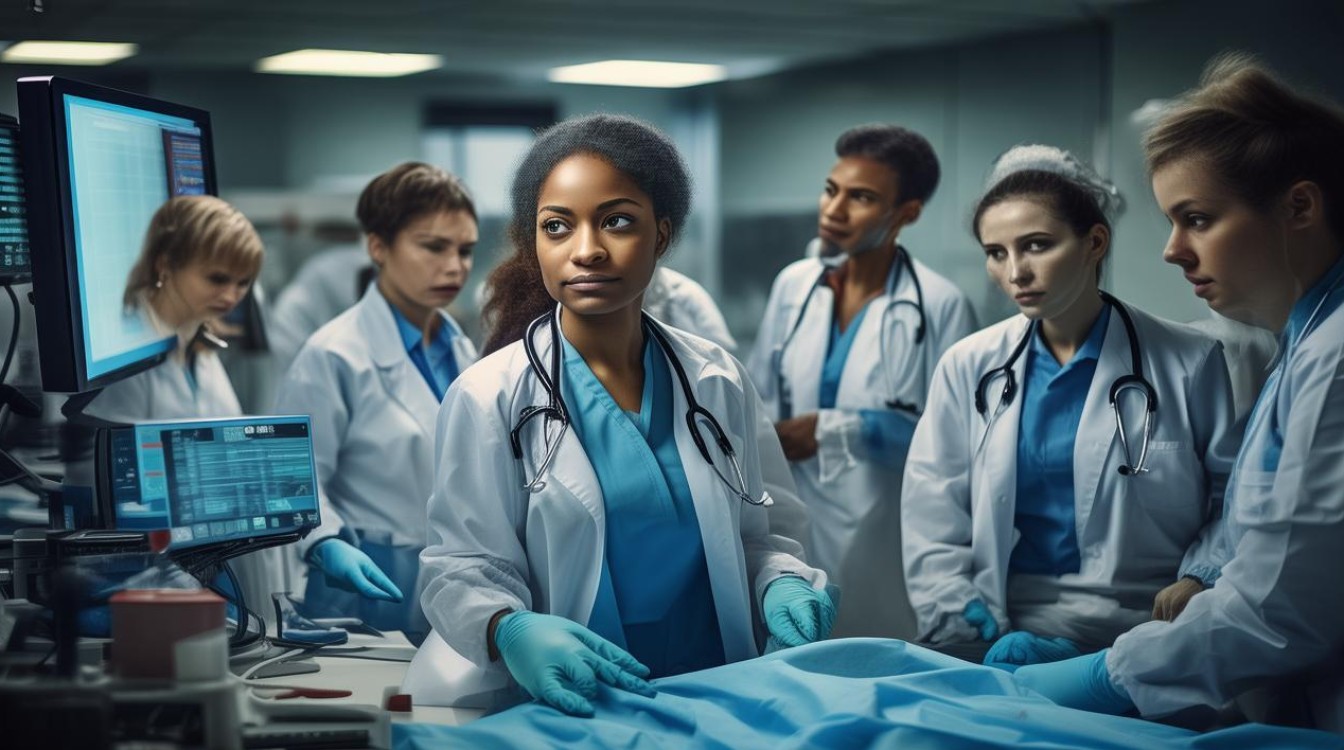 河南新增本土确诊地图,河南新增本土确诊病-图1 河南新增本土确诊地图,河南新增本土确诊病-图1