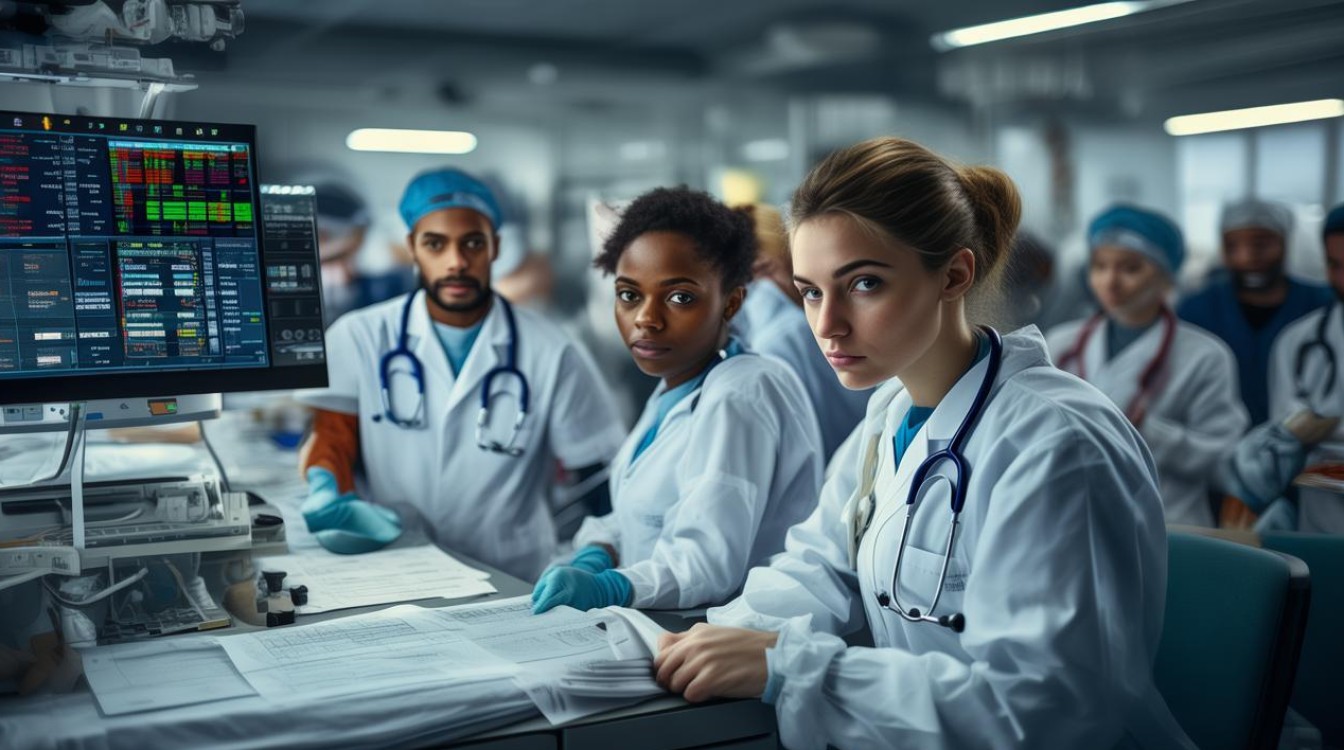 新冠肺炎疫情安全隐患，新冠肺炎疫情安全隐患有哪些-图1