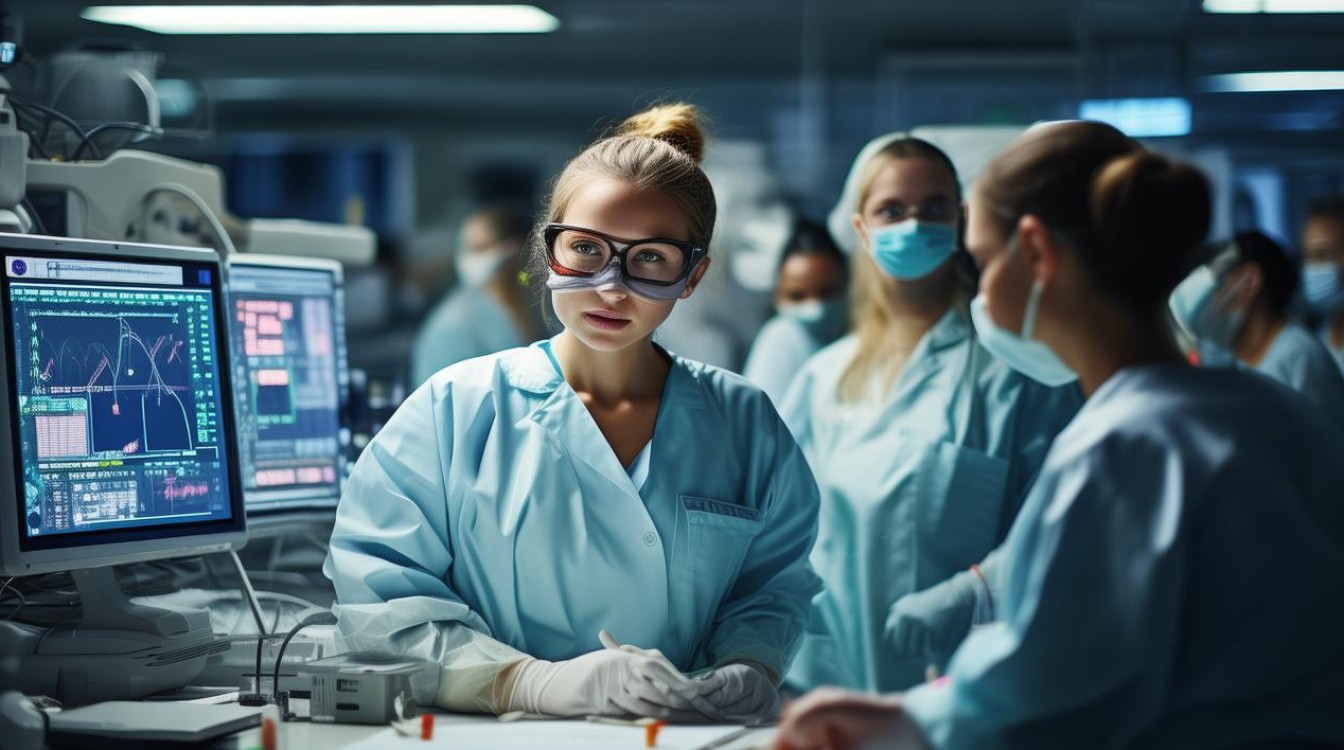 新冠肺炎疫情下的世界，新冠肺炎疫情下世界旅游业的恢复与发展报告-图1