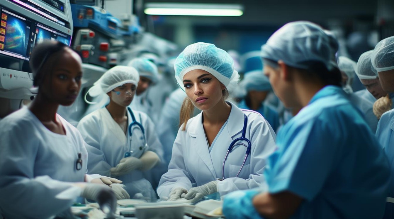 山西新增本土26 81,山西新增本土确诊病例54例、新增本土无症状感染者50例-图1 山西新增本土26 81,山西新增本土确诊病例54例、新增本土无症状感染者50例-图1