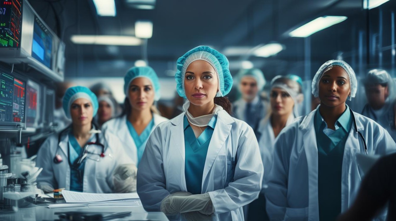 新冠肺炎疫情防控开放，新冠肺炎疫情防控开放日是哪天-图1