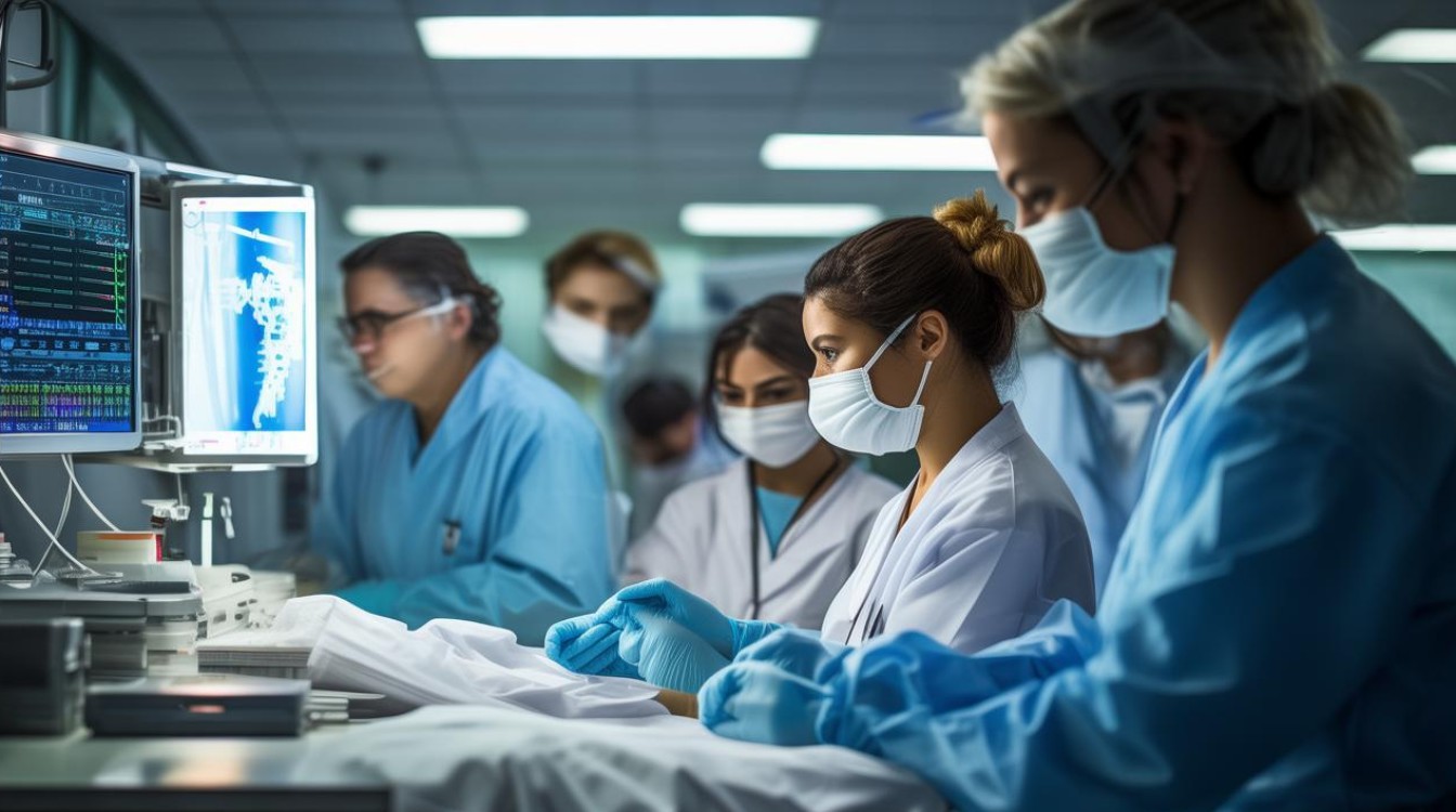 新冠疫情国外数据，新冠疫情国外数据统计-图1