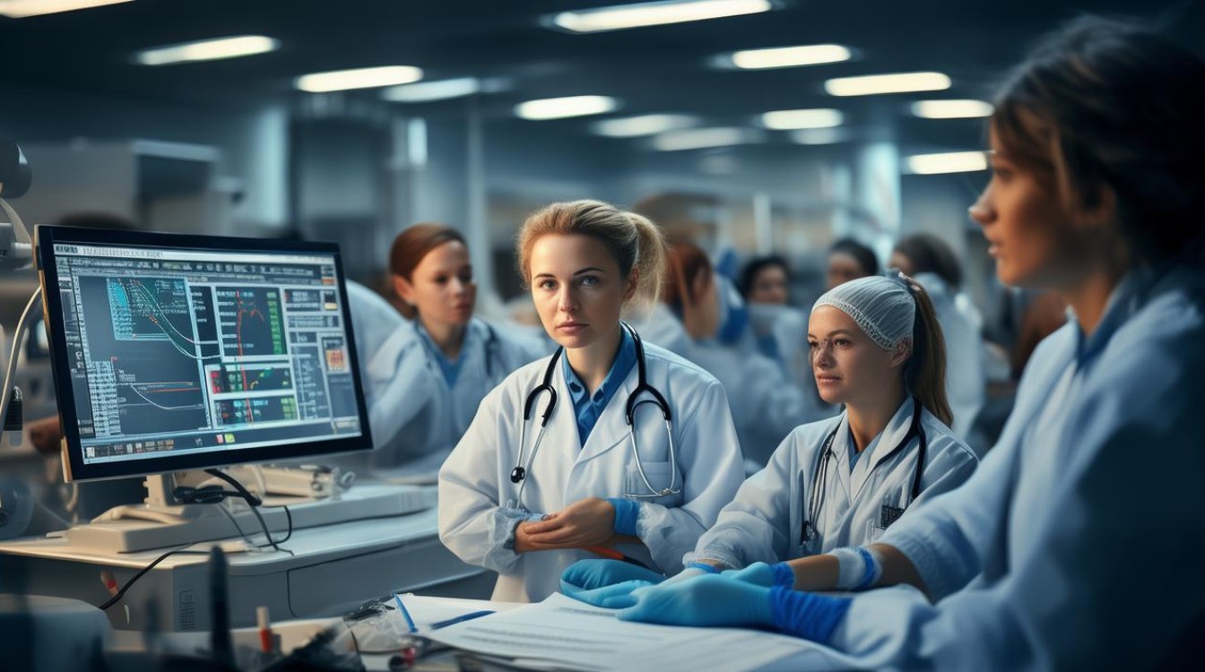 武汉新增本土病例 必线,武汉新增本土病例活动轨迹-图1 武汉新增本土病例 必线,武汉新增本土病例活动轨迹-图1