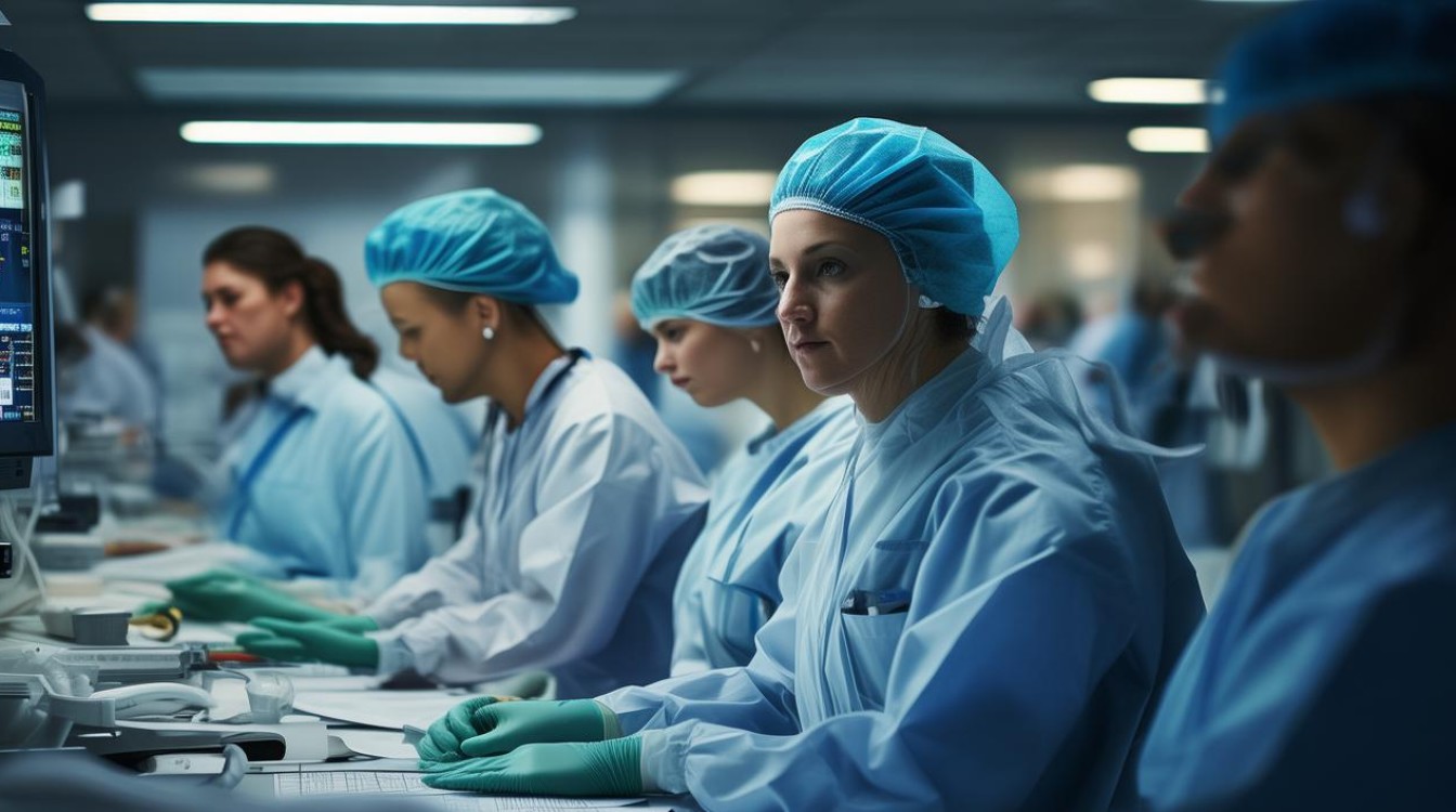 陕西新增本土病例图片,陕西新增本土病例图片大全-图1 陕西新增本土病例图片,陕西新增本土病例图片大全-图1