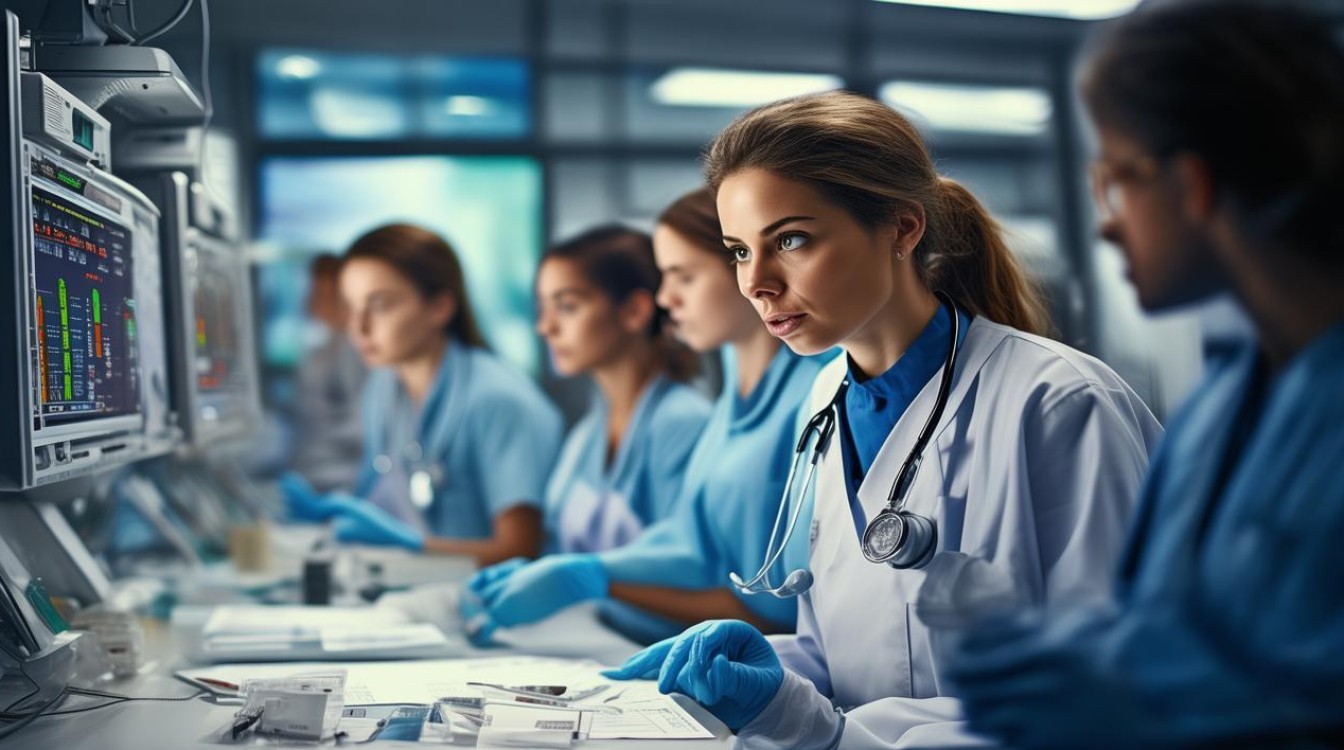 荆门新增本土确诊7例,荆门新增本土确诊7例病例-图1 荆门新增本土确诊7例,荆门新增本土确诊7例病例-图1