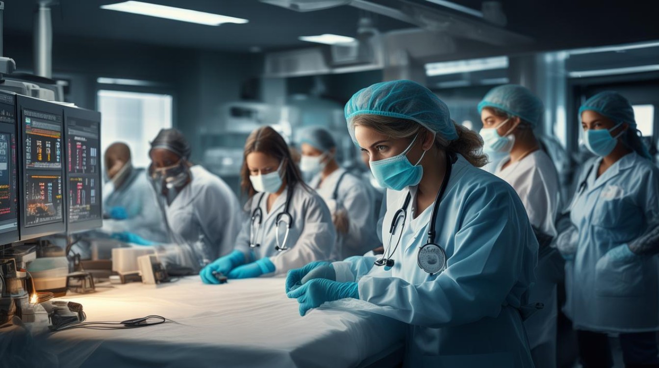 新增1例无症状被感染者，新增1例无症状被感染者是什么-图1