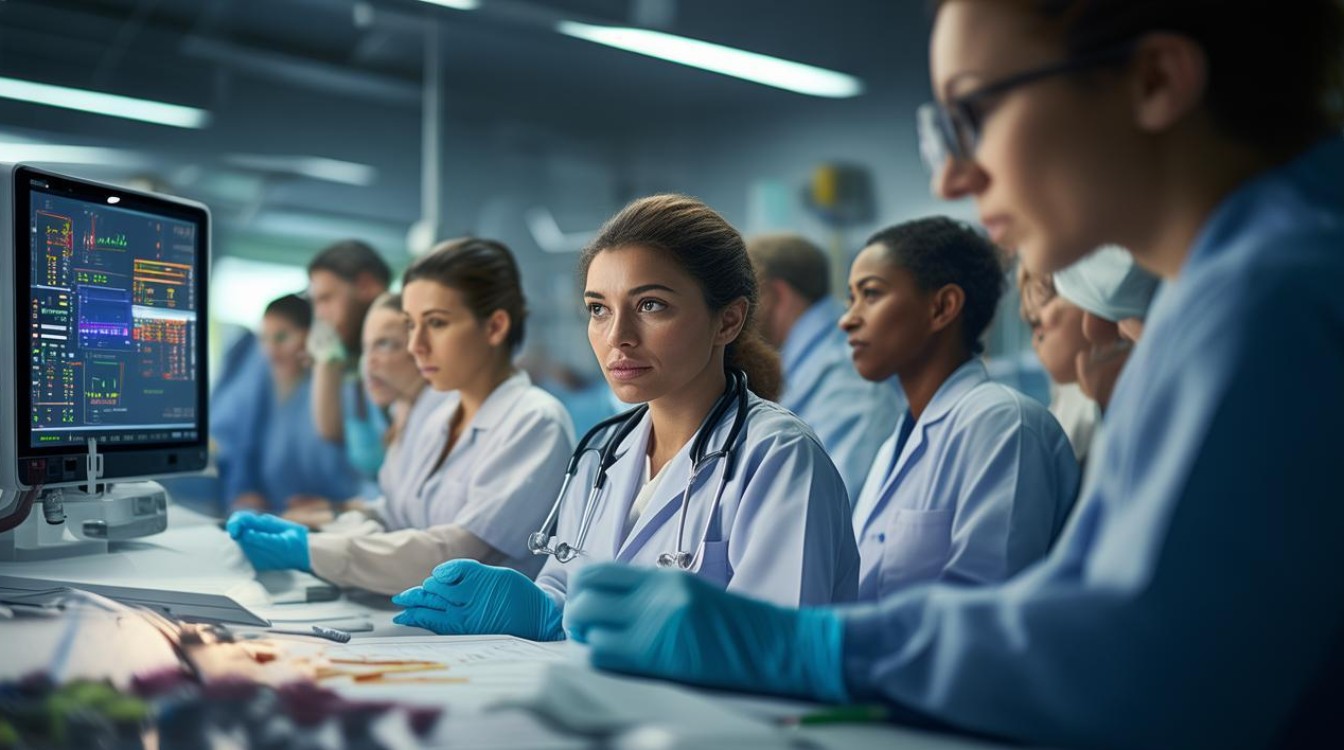 杭州新增本土阳性，杭州新增一例阳性-图1