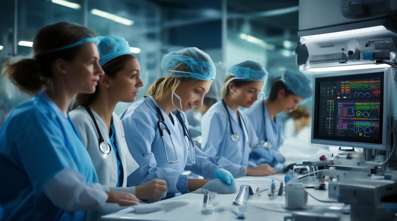 合肥新增本土疫情轨迹图,合肥新增本土疫情轨迹图最新-图1 合肥新增本土疫情轨迹图,合肥新增本土疫情轨迹图最新-图1