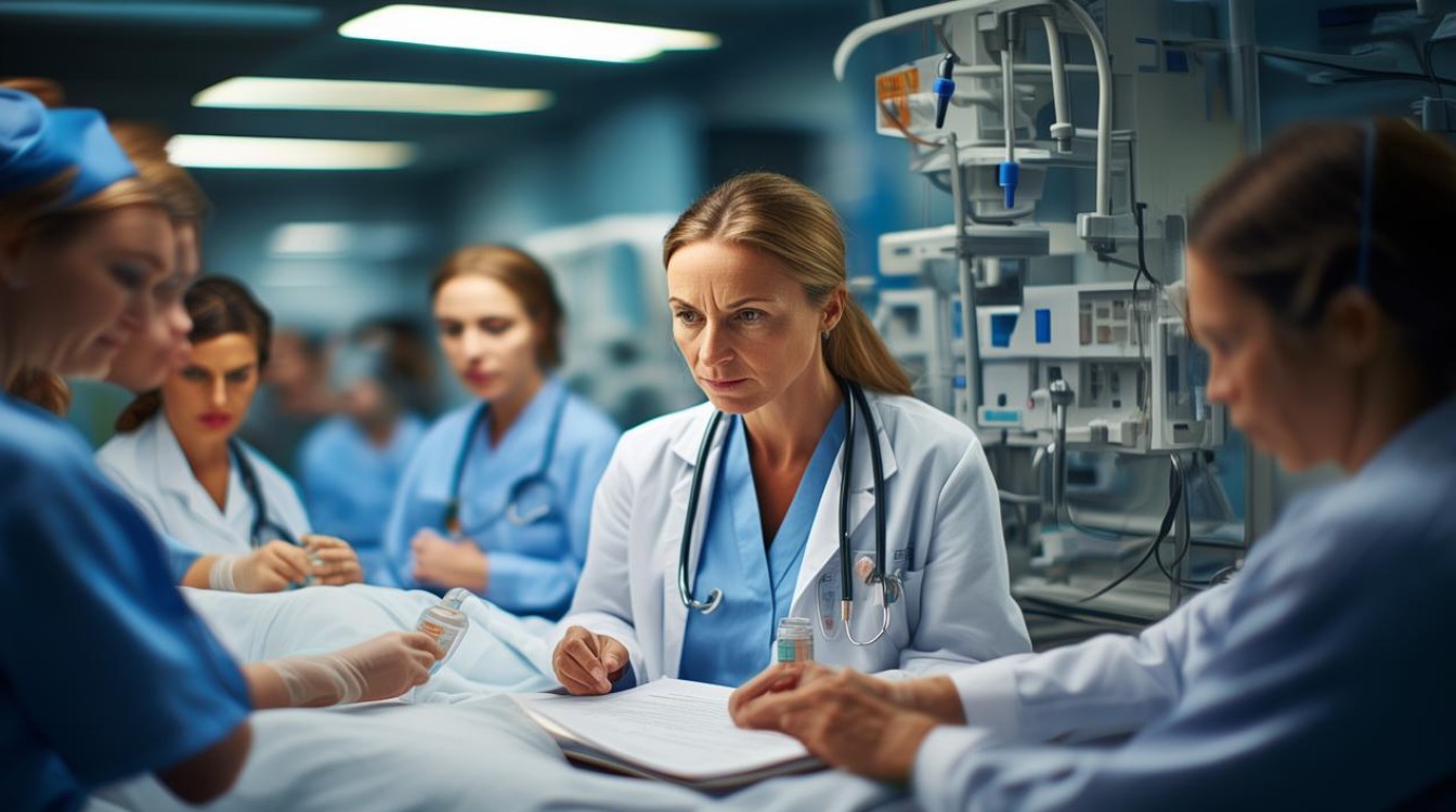 新疆新冠疫情规定，新疆新冠疫情规定最新消息-图1