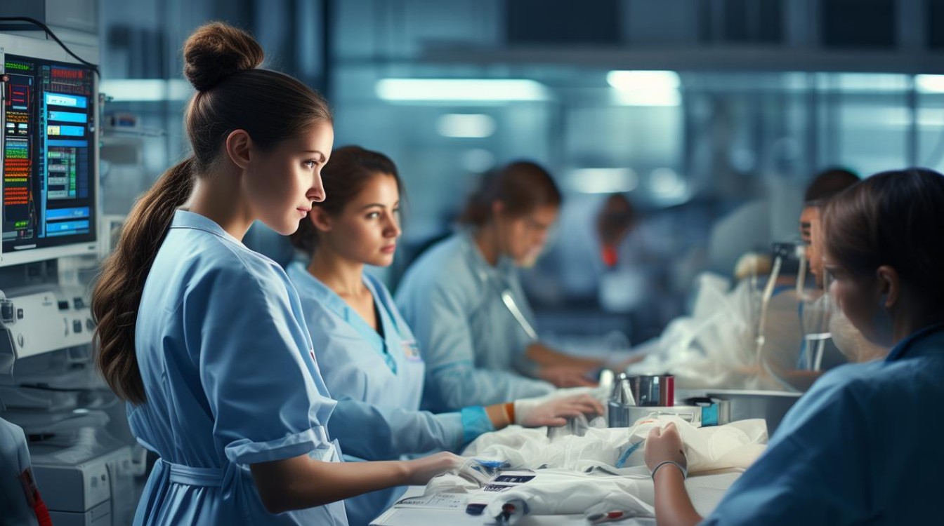 新冠疫情个人海报,新冠疫情个人海报图片-图1 新冠疫情个人海报,新冠疫情个人海报图片-图1