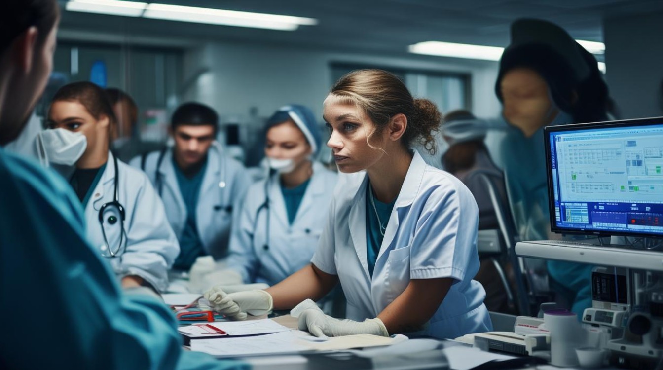 新冠疫情重要事件，新冠疫情重要事件和人物-图1