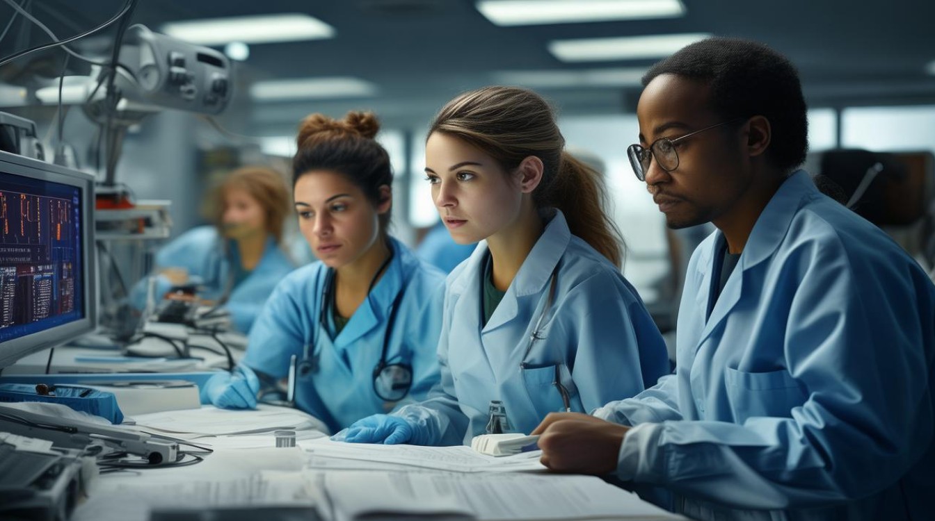 天津市新冠肺炎疫情，天津市新冠肺炎疫情常态化防控公众科学佩戴口罩指引-图1