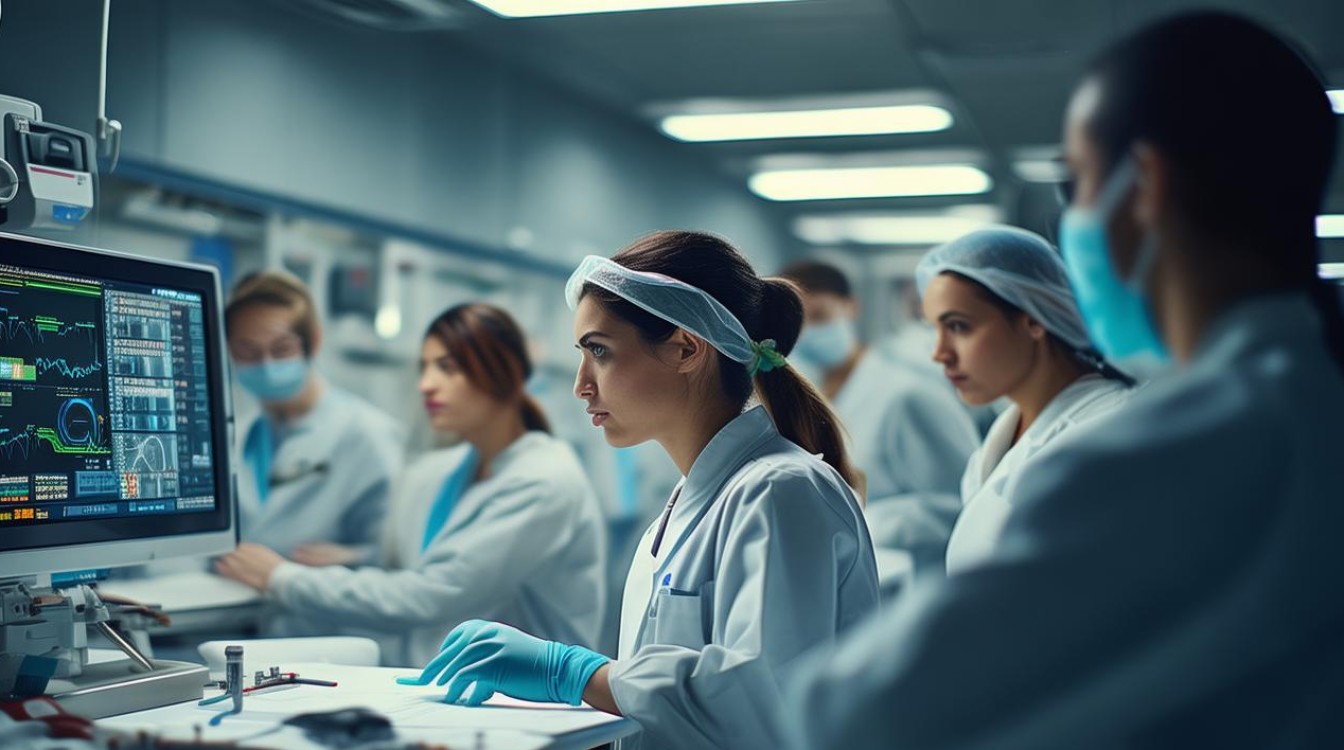 郑州本土新增在哪个区，郑州本土新增在哪个区域-图1