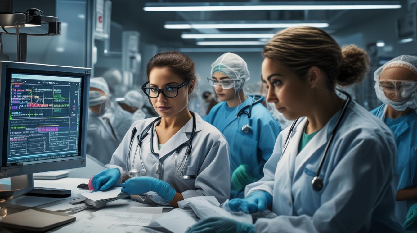 昌平本土新增,昌平本土新增确诊病例-图1 昌平本土新增,昌平本土新增确诊病例-图1