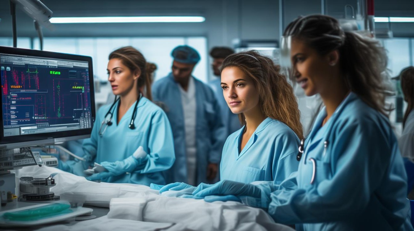 新冠肺炎疫情应检尽检，新冠肺炎疫情应检尽检人群包括-图1