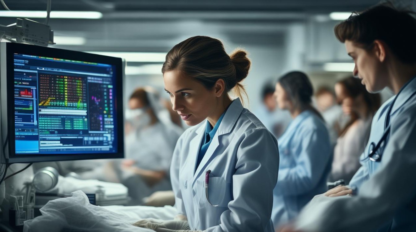 荆州有本土新增吗，荆州有没有新增病例-图1