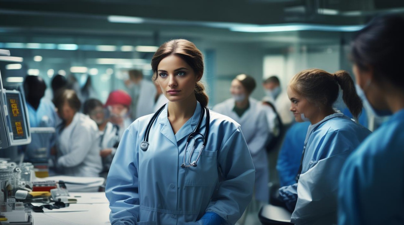 亳州沃尔玛新冠疫情，亳州沃尔玛超市电话号码是多少-图1