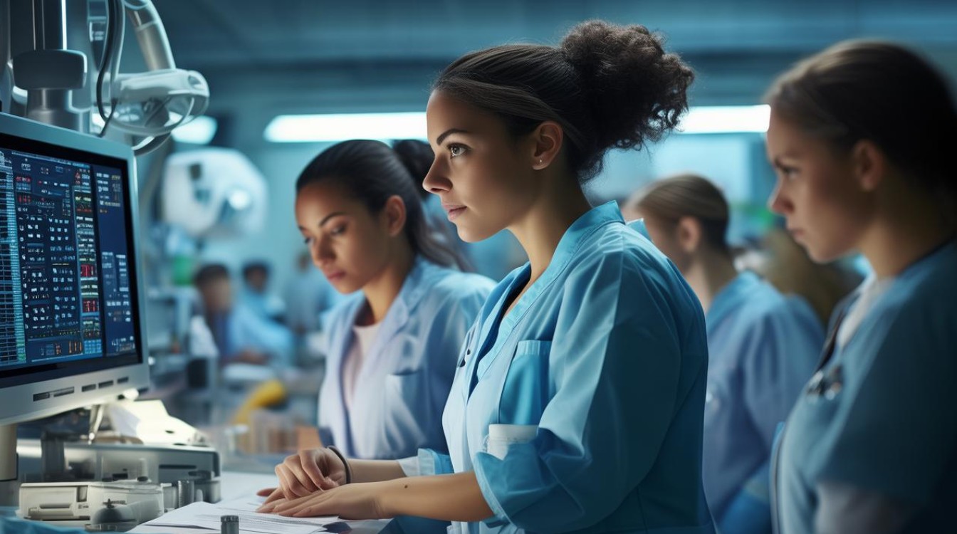 达州新增无症状在哪里查,达州新增无症状在哪里查到-图1 达州新增无症状在哪里查,达州新增无症状在哪里查到-图1