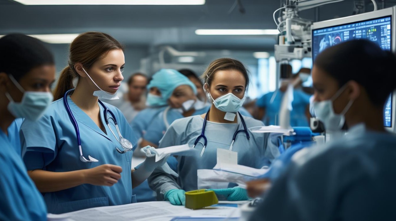 世界新冠肺疫情增长，世界新冠肺疫情增长趋势-图1