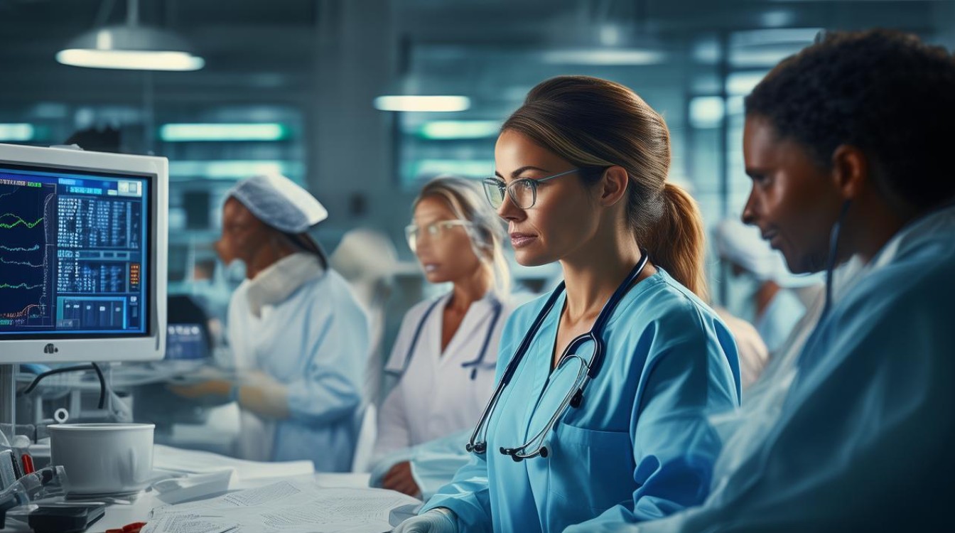 新冠疫情67国，新冠疫情各国-图1