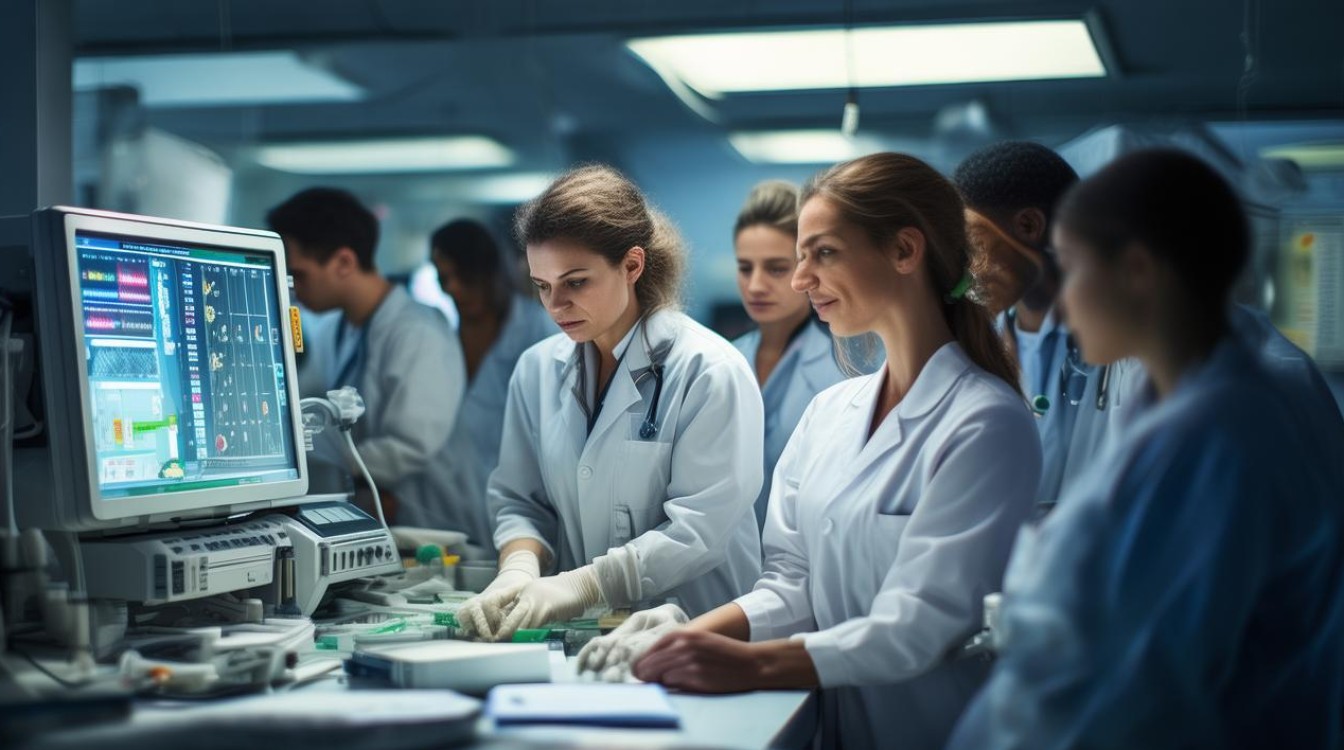 新冠肺炎疫情防控彰，新冠肺炎疫情防控彰显中国哪些制度优势-图1