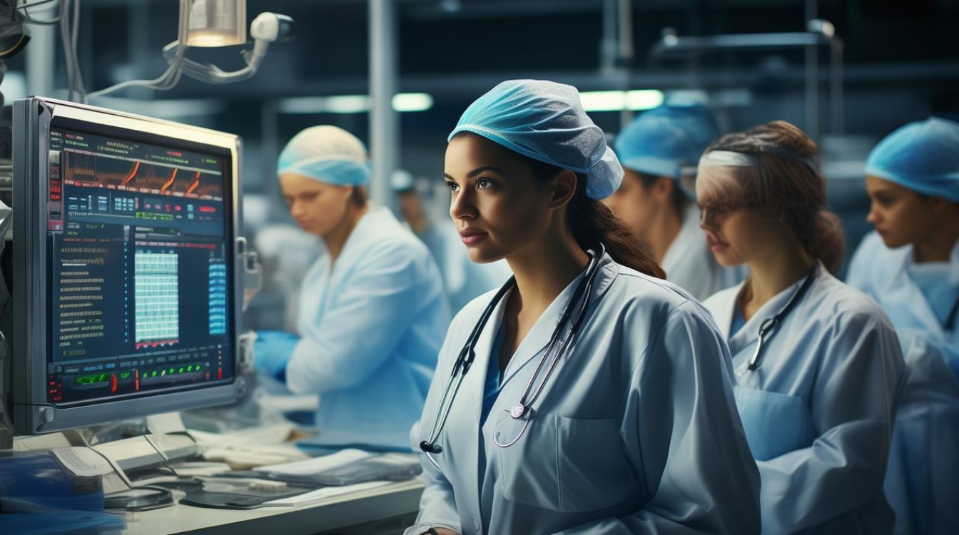 新冠疫情查看更多，新冠疫情查看更多数据-图1