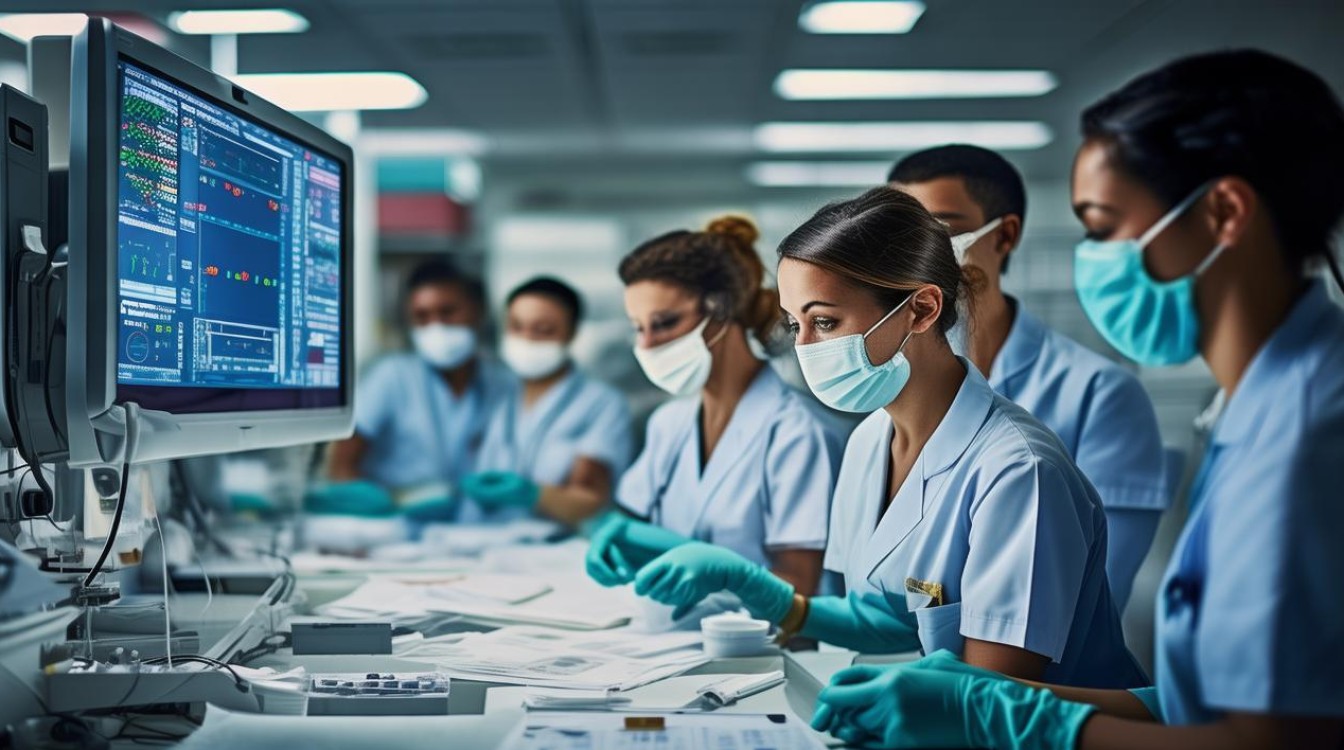 美国新冠疫情4月18曰,美国新冠疫情4月18曰死亡人数-图1 美国新冠疫情4月18曰,美国新冠疫情4月18曰死亡人数-图1