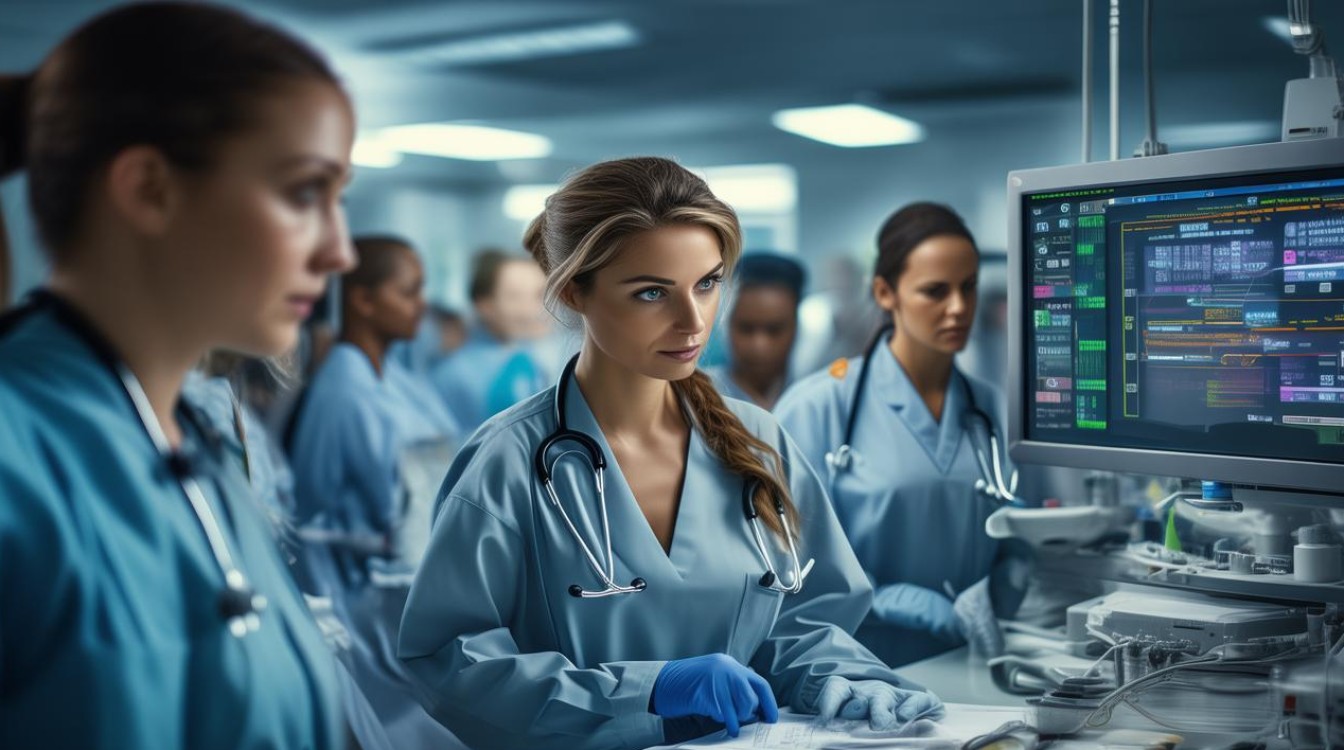 新冠肺炎疫情网页,新冠肺炎疫情网站-图1 新冠肺炎疫情网页,新冠肺炎疫情网站-图1