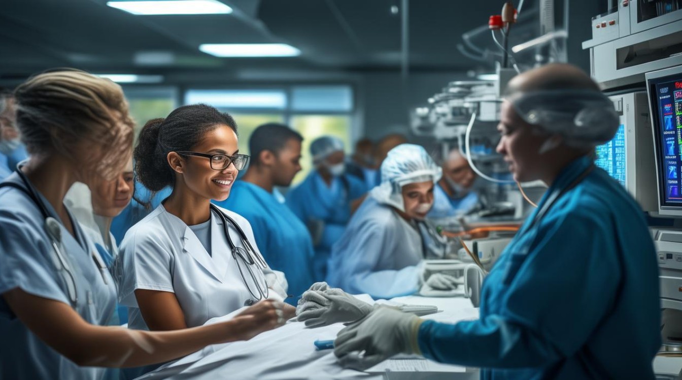 2019邢台新冠疫情，2021邢台疫情-图1