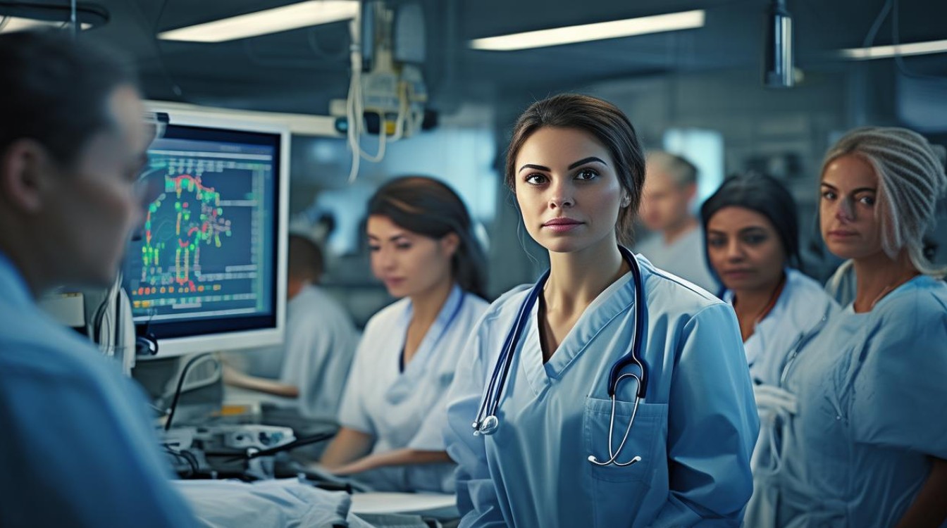 绥中本土新增病例轨迹,绥中本土新增病例轨迹公布-图1 绥中本土新增病例轨迹,绥中本土新增病例轨迹公布-图1