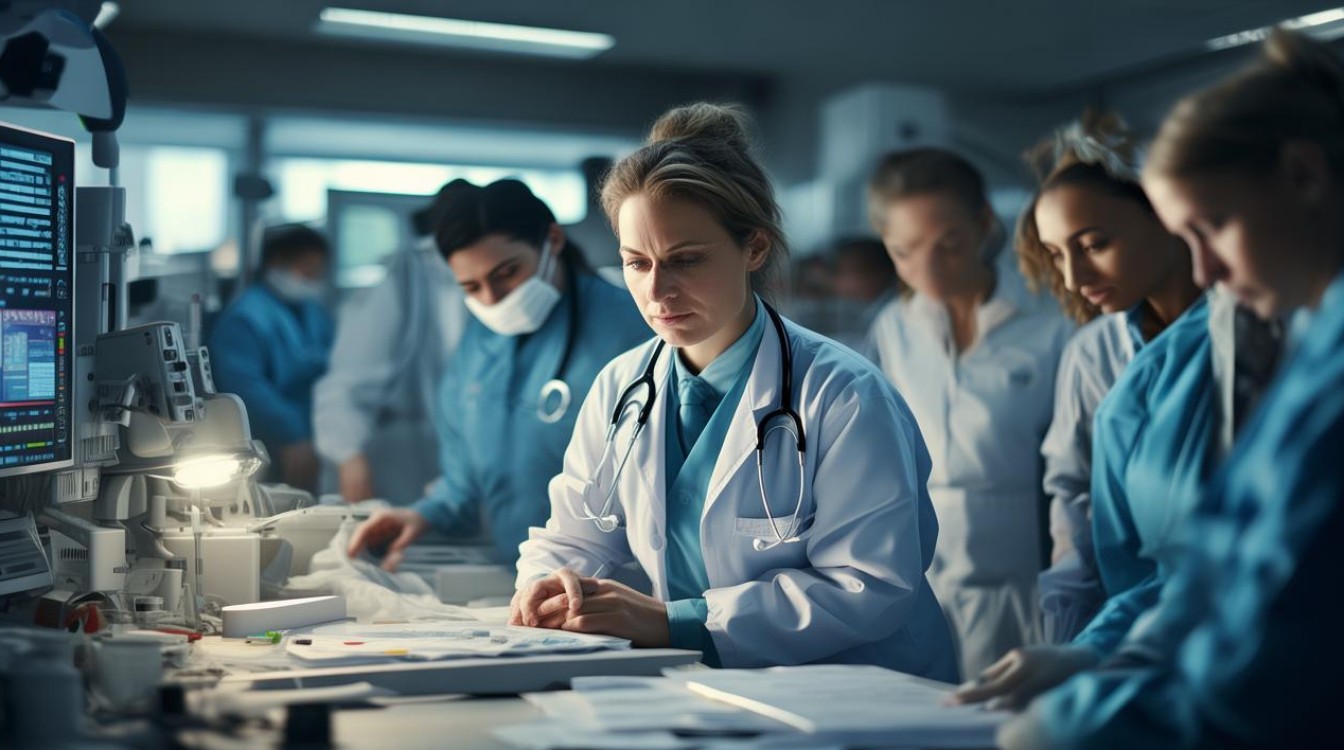 新冠疫情数字，新冠疫情数字鸿沟的出现是南北差距扩大的重要原因-图1