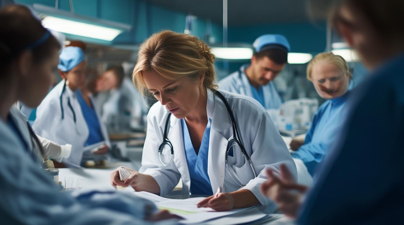 吉林省新增本土1 10，吉林省新增本土1 10号病例-图1