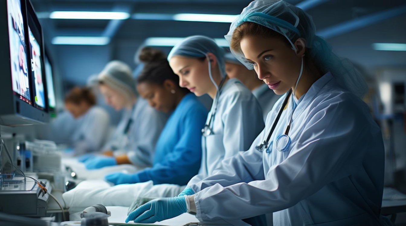 本土无新增多少天,本土无新增病例几天了-图1 本土无新增多少天,本土无新增病例几天了-图1