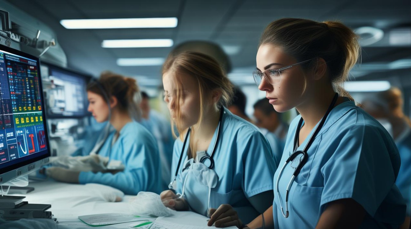 伊犁为何天天新增无症状，伊犁为何天天新增无症状感染者-图1