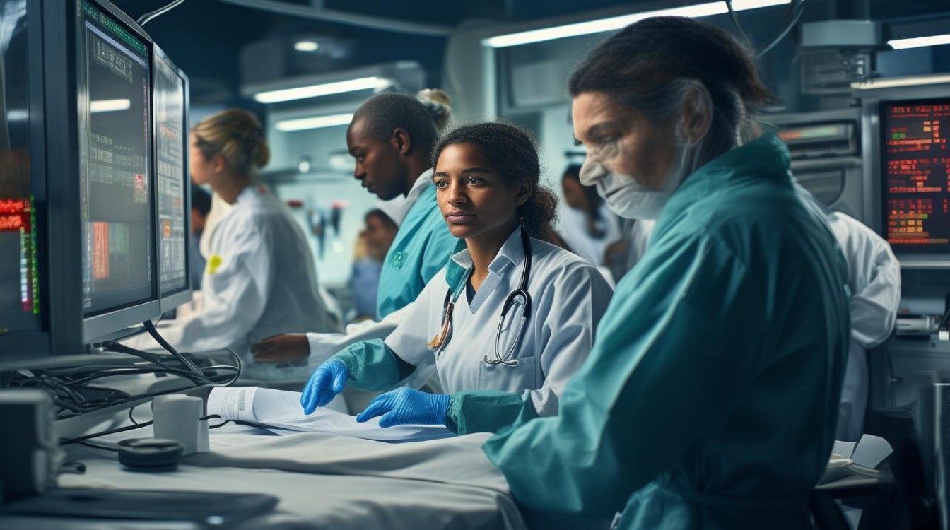 山西新增无症状16例,山西新增无症状16例病例-图1 山西新增无症状16例,山西新增无症状16例病例-图1