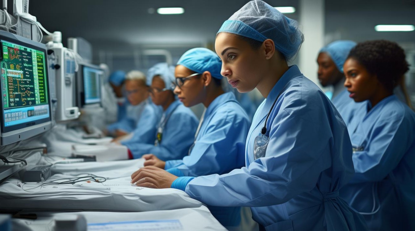 新冠疫情持续向好的,疫情逐步向好-图1 新冠疫情持续向好的,疫情逐步向好-图1