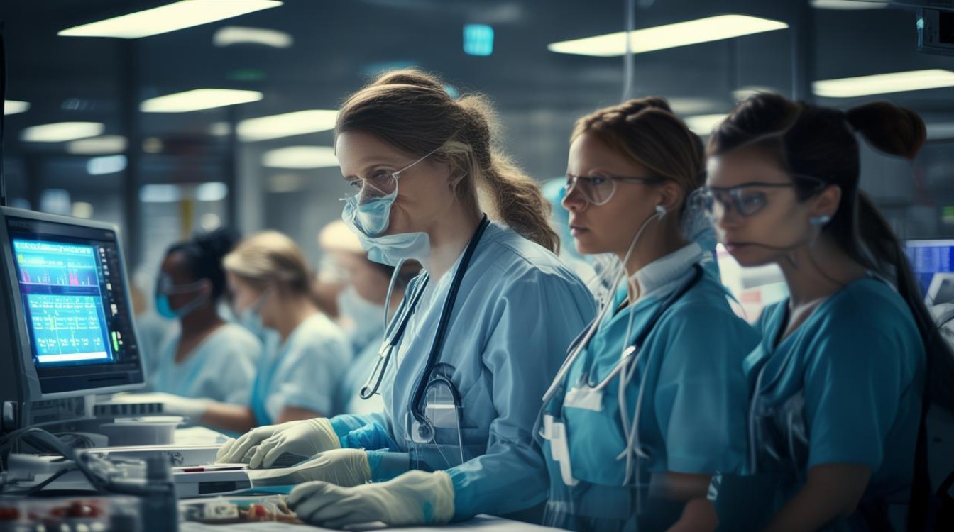 31省市无新增本土确诊，31省区无新增本土确诊-图1