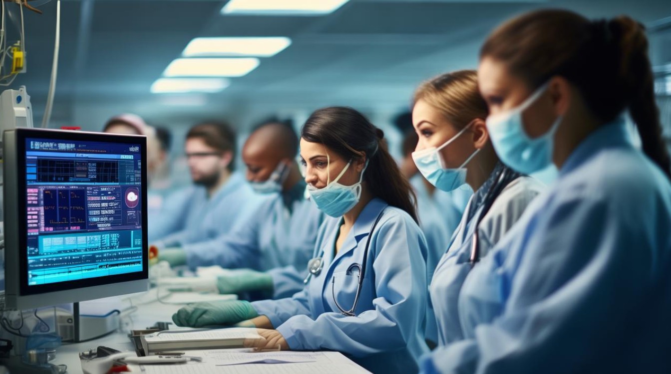 2019年底新冠疫情,2019年底新冠疫情时间表-图1 2019年底新冠疫情,2019年底新冠疫情时间表-图1