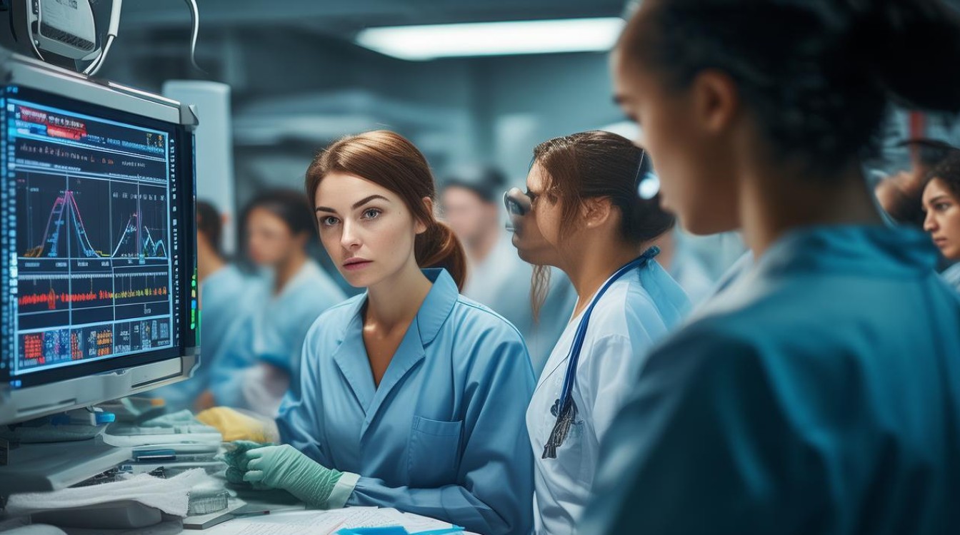 河北新增本土51356,河北新增本土确诊51例轨迹-图1 河北新增本土51356,河北新增本土确诊51例轨迹-图1