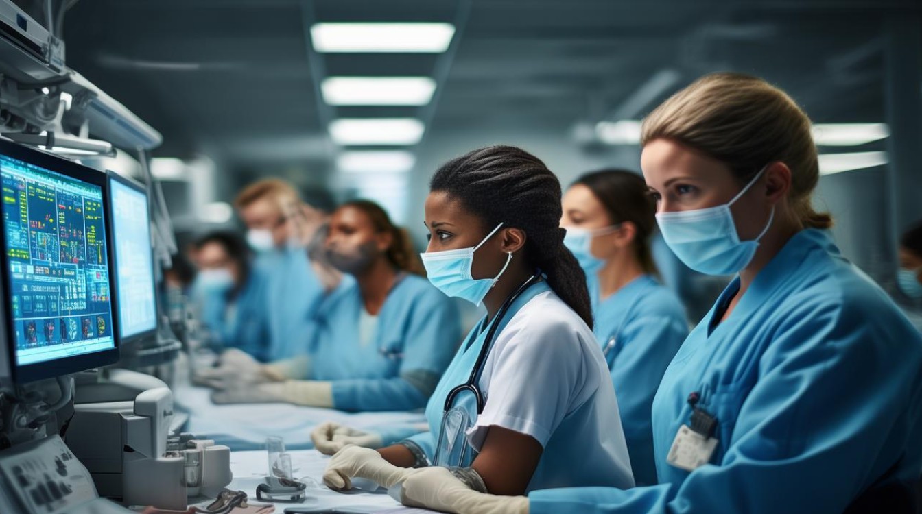 广东新增本土五例,广东新增本土五例病例-图1 广东新增本土五例,广东新增本土五例病例-图1