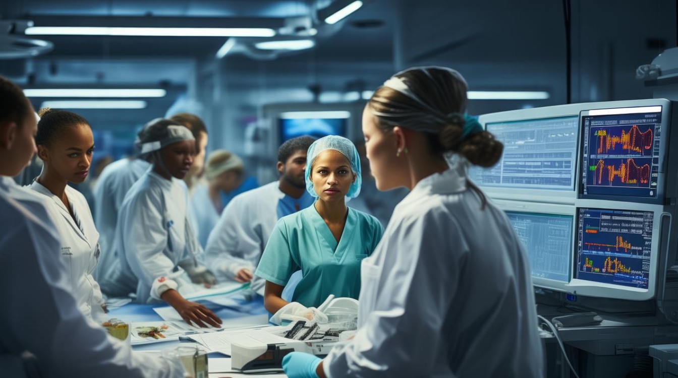 上海本土新增冠军有哪些，上海本土新增冠军有哪些人-图1