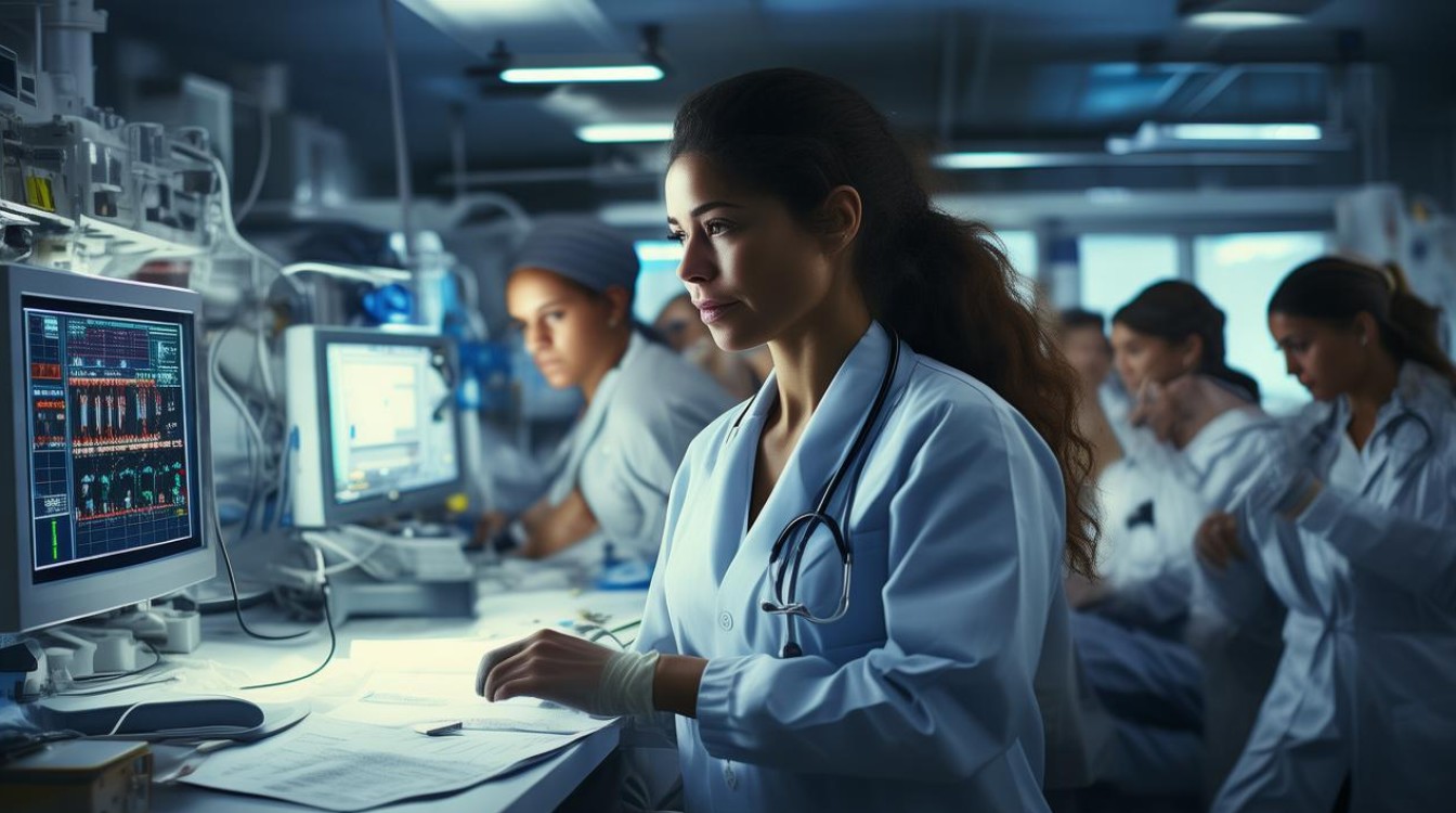 无症状跟新增有什么区别，无症状跟新增有什么区别吗-图1