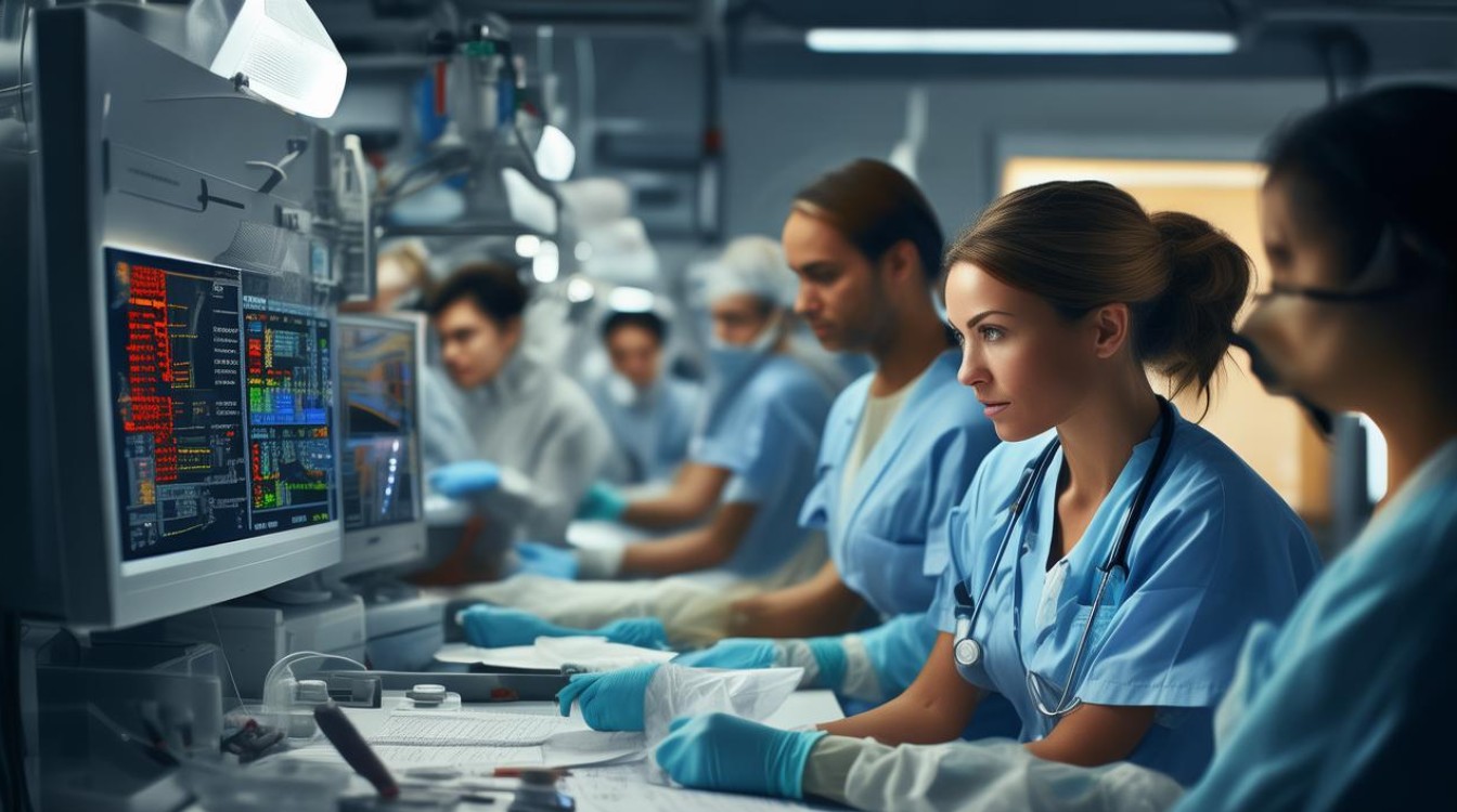 绥棱新增无症状感染者，绥棱新增无症状感染者轨迹-图1